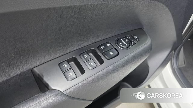 Kia Morning Urban (JA) id 4395239 из Кореи 11