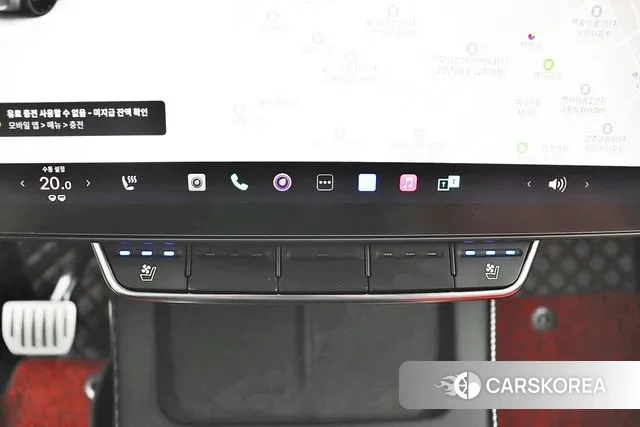 Tesla Model Y id 3143830 из Кореи 11