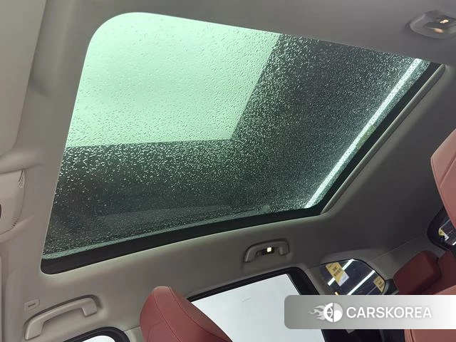 BMW iX1 id 4238789 из Китая 11