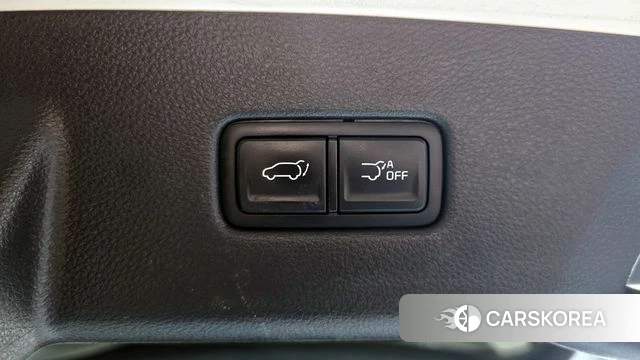 Kia Carnival 4th generation id 4350092 из Кореи 11