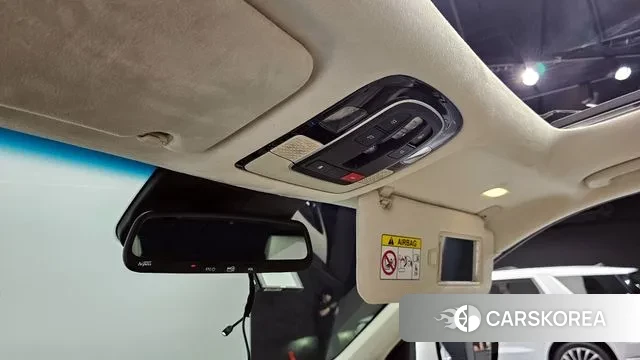 Hyundai Palisade id 2939833 из Кореи 11