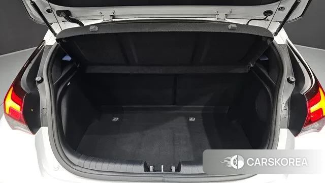 Hyundai Veloster (JS) id 3253335 из Кореи 11