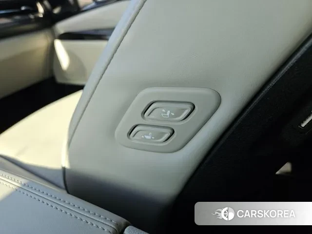 Kia Carnival 4th generation id 3619474 из Кореи 11