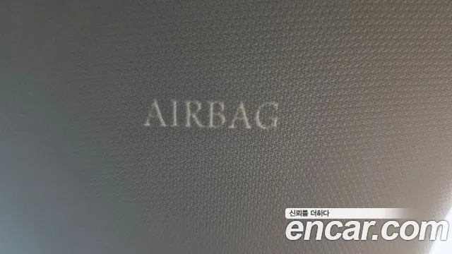 Kia K5 3rd generation id 2340550 из Кореи 11