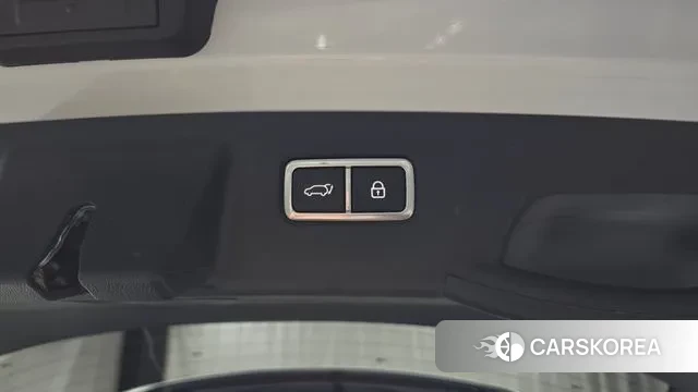 Kia Sorento 4th Generation id 3267985 из Кореи 11