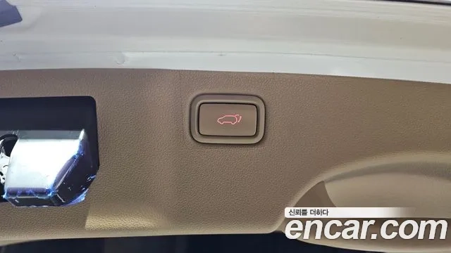 Kia The New Carnival id 2917841 из Кореи 11