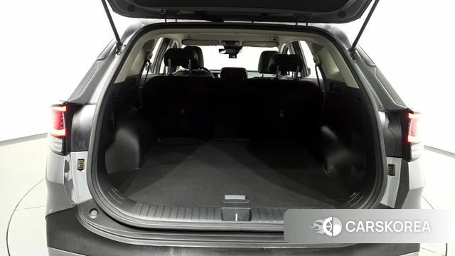 Kia Sportage 5th Generation Hybrid id 4443730 из Кореи 11