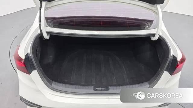 Kia Come New K3 id 3788723 из Кореи 11