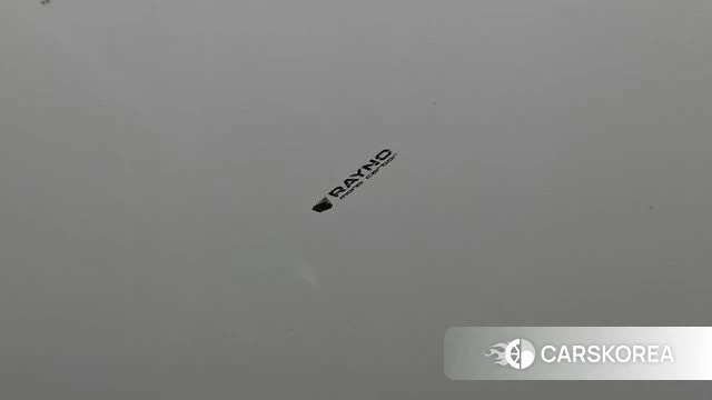 Kia The New K5 2nd generation id 3873453 из Кореи 11