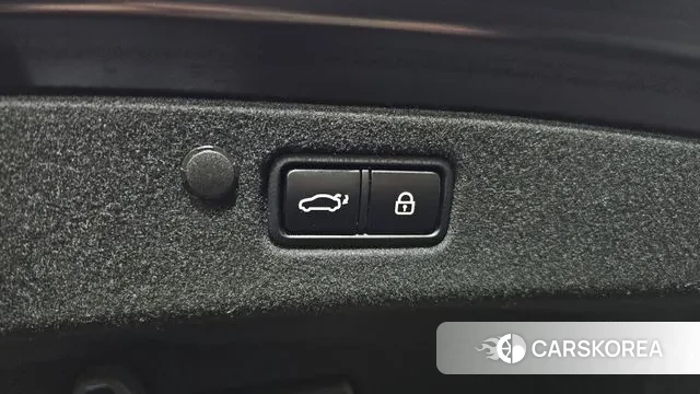 Hyundai The New Grandeur IG Hybrid id 3406138 из Кореи 11