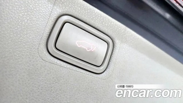 Kia The New Carnival id 2928032 из Кореи 11