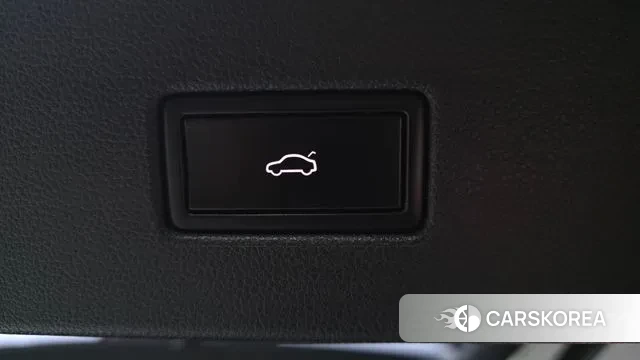 Volkswagen Tiguan second Generation id 3444227 из Кореи 11