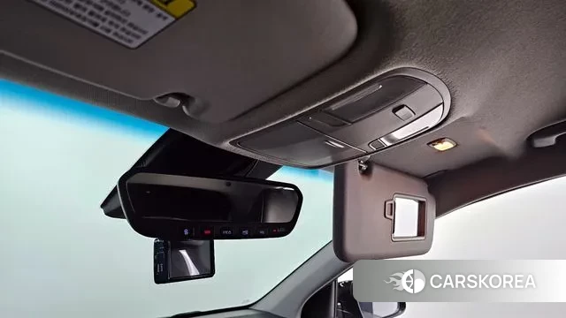 Hyundai Kona Electric id 3607990 из Кореи 11