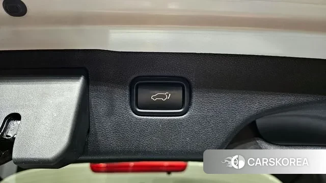 Kia The New Sorento id 3297439 из Кореи 11