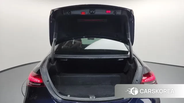 Mercedes-Benz E-Class W213 id 3317972 из Кореи 11