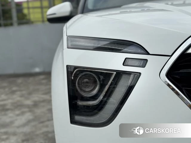 Hyundai ix25 id 4220659 из Китая 11