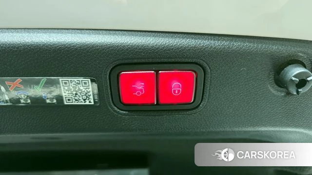 Mercedes-Benz CLS-Class C257 id 3883963 из Кореи 11