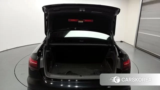 Audi A4 (B9) id 3416036 из Кореи 11