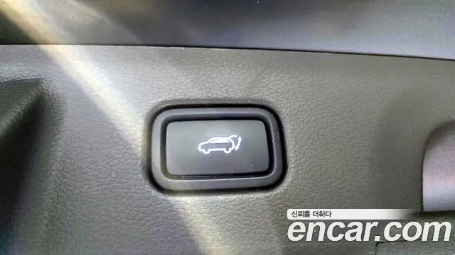 Hyundai Palisade id 2844196 из Кореи 11