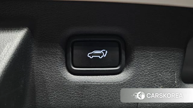 Hyundai The New Santa Fe id 3794812 из Кореи 11