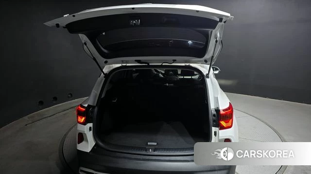 Kia Seltos id 3910803 из Кореи 11