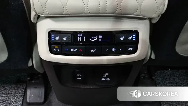 Hyundai Palisade id 3492987 из Кореи 11