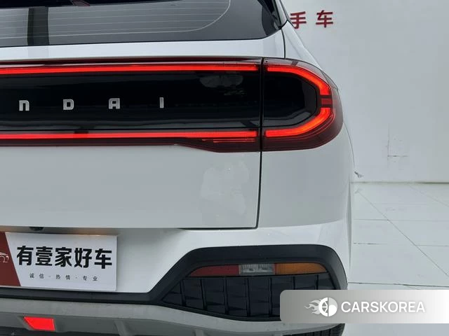 Hyundai ix35 id 4273638 из Китая 11