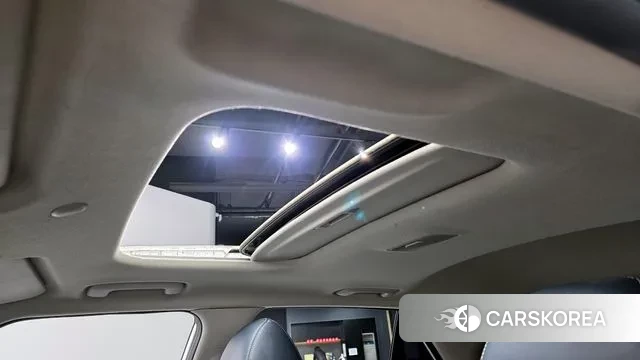 Hyundai Venue id 3526016 из Кореи 11