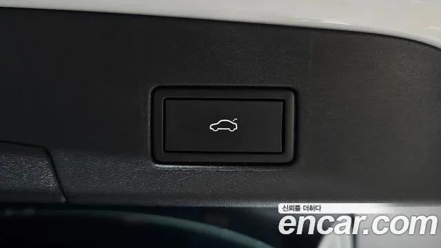 Volkswagen ID.4 id 2837616 из Кореи 11