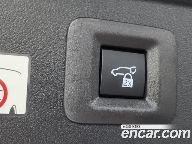 Toyota Alphard 4th Generation id 2788199 из Кореи 11