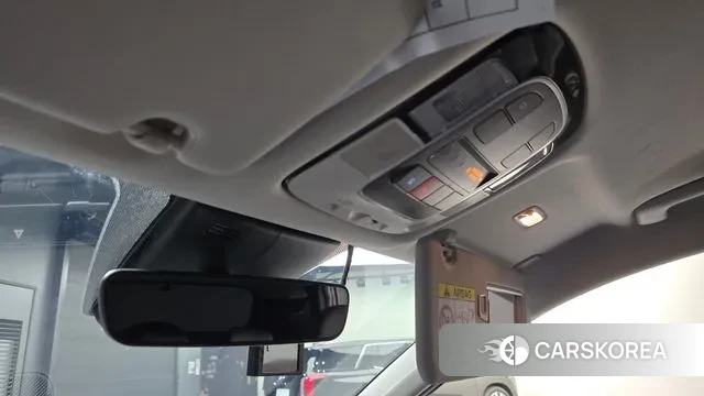 Hyundai Tucson (NX4) id 3712104 из Кореи 11