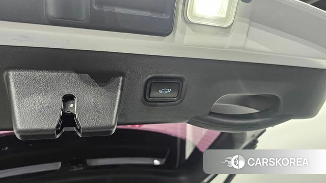 Hyundai Ionic 5 id 4701904 из Кореи 11