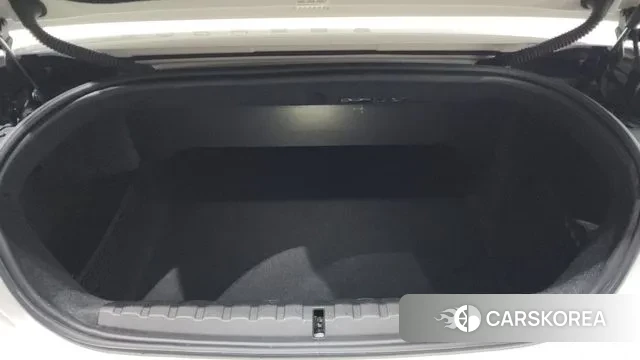 BMW 4 Series (G22) id 3023305 из Кореи 11