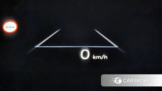 Hyundai Grandeur Hybrid (GN7) id 3223585 из Кореи 11