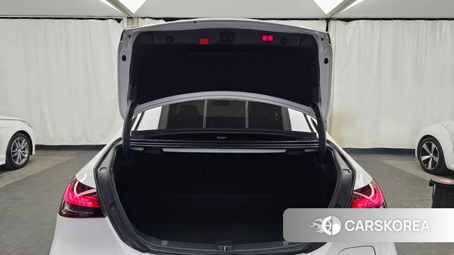 Mercedes-Benz E-Class W213 id 3916214 из Кореи 11