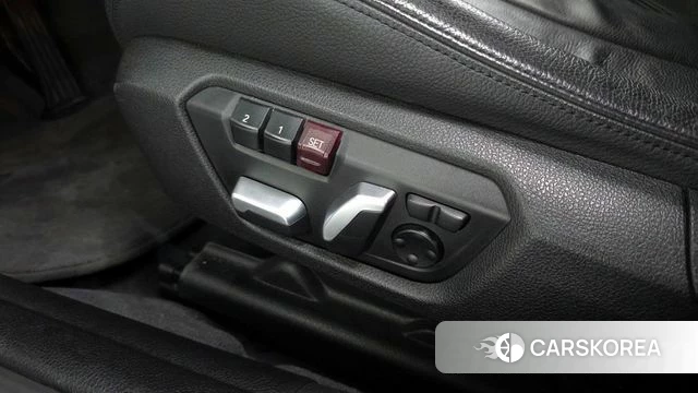 BMW 3 Series (F30) id 4351208 из Кореи 11