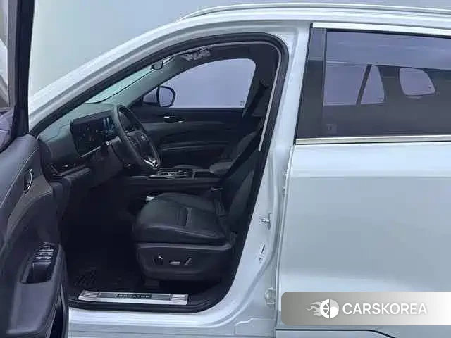 Ford Equator id 4607219 из Китая 11