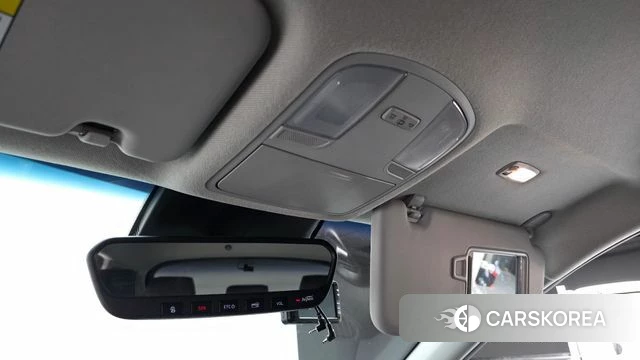 Hyundai Kona Electric id 4188510 из Кореи 11