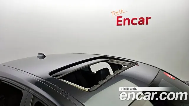 BMW 1 Series (F20) id 2695797 из Кореи 11