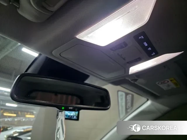 Toyota RAV4 5th Generation id 3011035 из Кореи 11