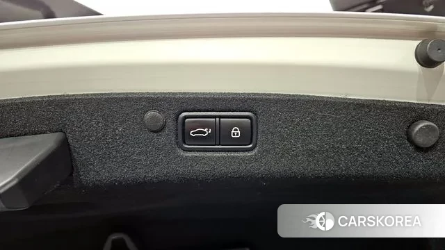 Hyundai The New Grandeur IG id 3582729 из Кореи 11