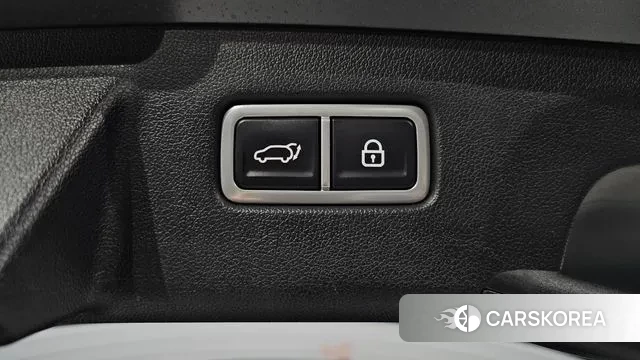 Kia Sorento 4th Generation id 3561725 из Кореи 11