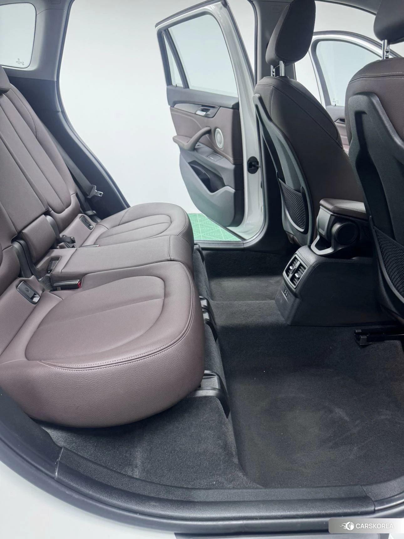 BMW X1 id 4407161 из Китая 11