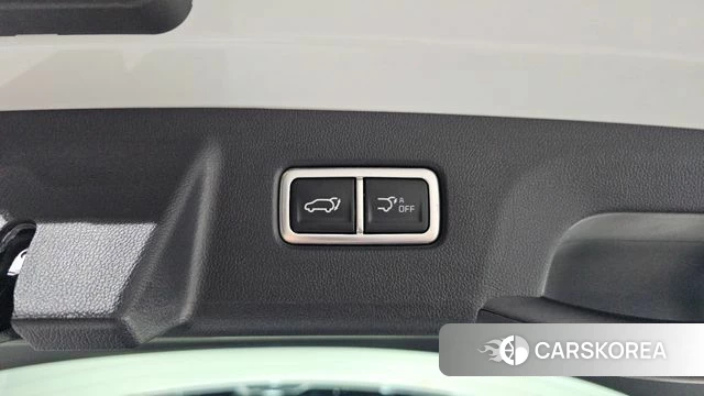 Kia The New Sorento 4th Generation id 4375535 из Кореи 11
