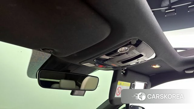 Kia Sorento 4th Generation id 4195689 из Кореи 11