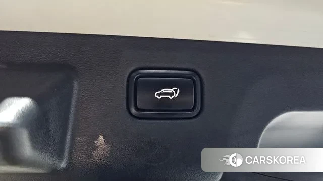 Kia EV6 id 3645510 из Кореи 11