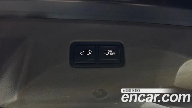 Kia Carnival 4th generation id 2945243 из Кореи 11