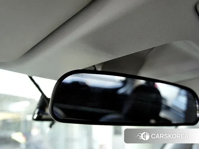 Kia The New Ray id 3438566 из Кореи 11