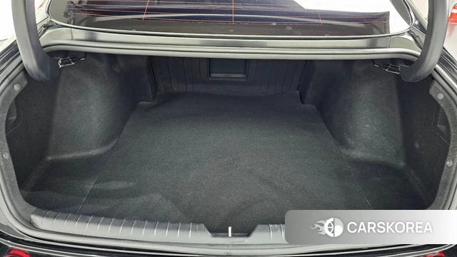 Hyundai Sonata (DN8) id 3924567 из Кореи 11