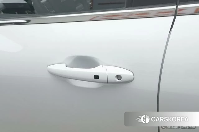 Haval H5 id 4210357 из Китая 11
